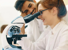 计算机辅助视觉训练程序由威海验光师培训学校分享