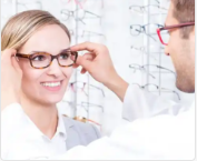 先天性外斜视的定义、诊断要点及治疗由烟台验光师培训的老师分享