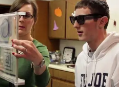 青岛验光配镜培训学校分享婴儿型内斜视的鉴别诊断及治疗