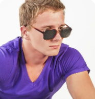 讲解内隐斜的预防