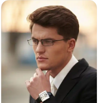 上班眼睛累，我们该怎么预防视疲劳？？