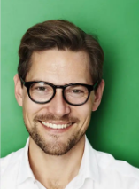 这样验光，让你的光度更精准。