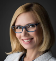 烟台正镜片的直径与眼镜架的关系