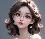 日照验光师培训学校分享如何选择太阳镜