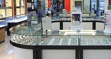 学验光培训_创业帮扶团队